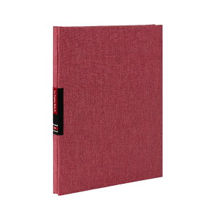 iJoV tGAo^EpsGEmA[2^A4^bh A-A4D-171-R