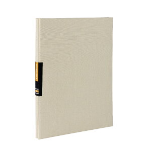 iJoV tGAo^EpsGEmA[2^A4^x[W A-A4D-171-V