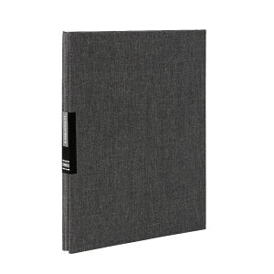 iJoV tGAo^EpsGEmA[2^A4^ubN A-A4D-171-D