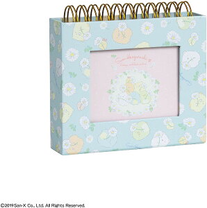 iJoV tHgN@t[P[XL@@݂R炵^B A-FTPC-204-2