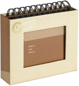 iJoV tHgN@t[P[XAo@L@Ntg^uE A-FTPC-102-BR