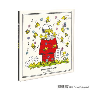 iJoV vR[g@t[@L^Xk[s[@N[ A-LP-148