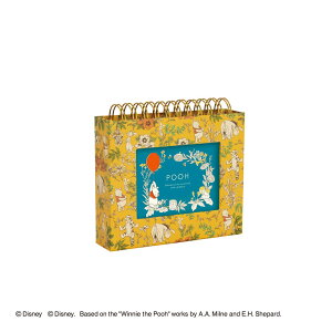 iJoV tHgN@t[P[XL@܂̃v[ A-FTPC-206-2