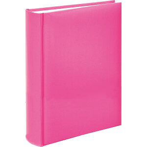 iJoV Zs[J[wۃubNPAo160nbs[sN TCBP-160-HP