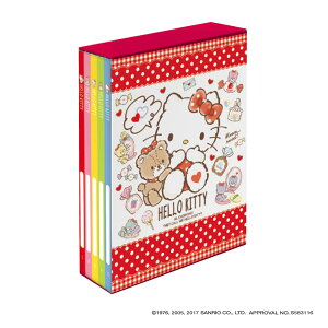 �i�J�o���V 5��BOX�A���o���@�n���[�L�e�B �A-PL-1031-7