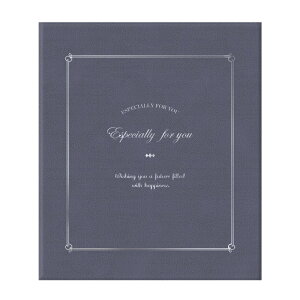 iJoV bZ[WubN^MTCY^NVbN MBM-201-3