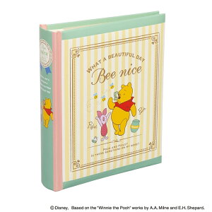 iJoV wۃubN|PbgAo2i@܂̃v[ A-BPL-1601-3