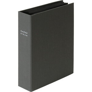 iJoV ܂݃|Pbg@NX@L2X2@160@O[ A-TPL-161-N