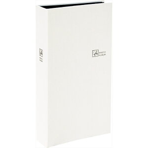 iJoV Zs[J[|PbgAo^L3i240^zCg TCPK-L-240-PW