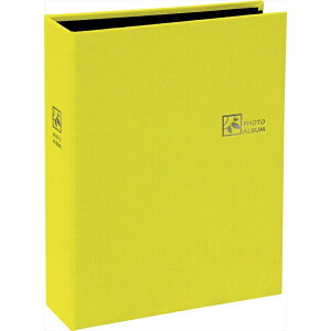 iJoV Zs[J[|PbgAo^L2i160^O[ TCPK-L-160-RG