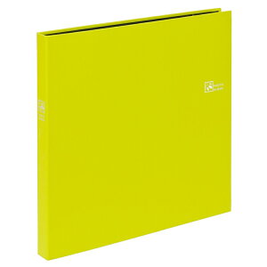 �i�J�o���V �Z���s�[�|�P�b�g�A���o���@L�|6�|240�@�����b�N�X�O���[�� TCPK-6L-240-RG