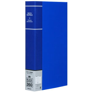 iJoV tHgOtBAL3i360P^u[ PHL-1036-B