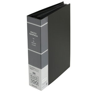 iJoV tHgOtBA2L1i100P^ubN PH2L-1010-D