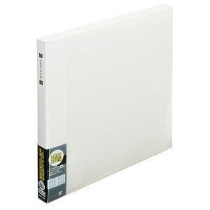 iJoV L^e6ʃtHgz_[240[@NA PH6TL-1240-C