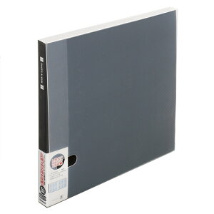 iJoV L^e6ʃtHgz_[240[@ubN PH6TL-1240-D