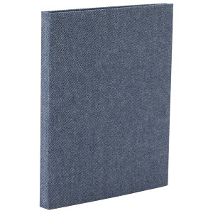 iJoV Rbg^䎆tHgAo^2L^e24^u[ A-COP2L-241-B