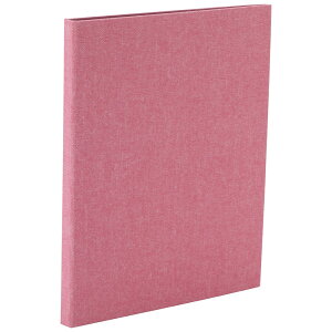 iJoV Rbg^䎆tHgAo^2LR48^sN A-COP2L-480-P