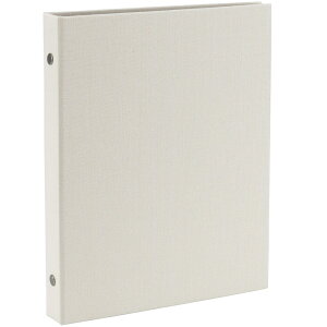 iJoV Rbg^oC_[@䎆Ao^L40^zCg A-COPLY-401-W