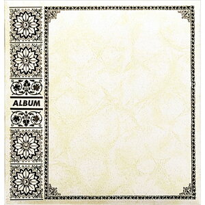 iJoV tGAo@LTCY@vX@ A-LPA-15A