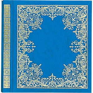 iJoV tGAo@LTCY@X^_|h@ A-LS-2