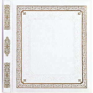 iJoV tGAo@LTCY@pX@ A-LP-15A