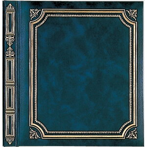 iJoV tGAo@LTCY@GXeB[@ A-LG-301-B