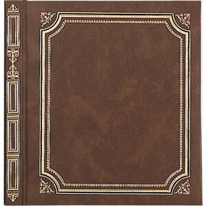 iJoV tGAo@LTCY@GXeB[@ A-LG-301-S