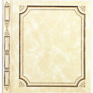 iJoV tGAo@LTCY@GXeB[@ A-LG-301-W