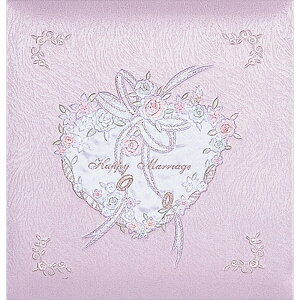 iJoV tGAop@nbs[}bW@sN A-OLK-107/N-P