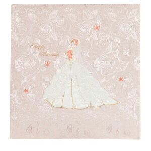 iJoV tGAop@}CZj[@sN A-OLK-813/N-P