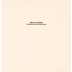 iJoV hDt@rl100NAo^rX^L^zCg AH-LD-191-W