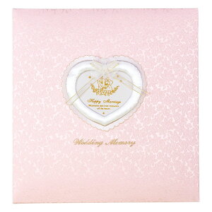 iJoV tGAop@EFfBO[@sN A-LK-609/N-P