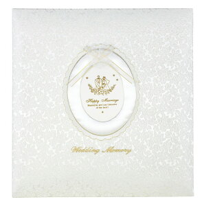 iJoV tGAop@EFfBO[@zCg A-LK-609/N-W