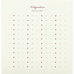 iJoV 100N䎆AoL10rXCeO[V@zCg LDH-1001-W