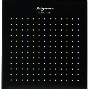 iJoV 100N䎆AoL10rXCeO[V@ubN LDH-1001-D