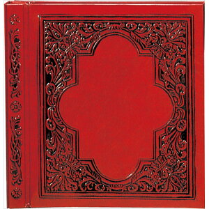 iJoV tGAo@LTCY@O|X@ A-LS-501-R