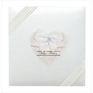 iJoV tGAop@nbs[EFfBO@zCg A-LK-308-W