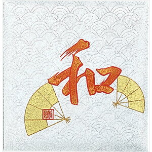 iJoV tGAo@LTCY@a A-LW-304-2