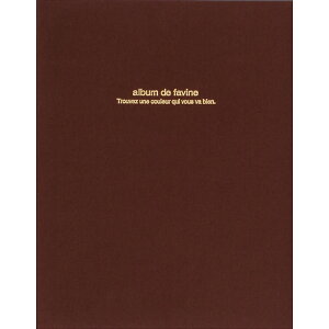 iJoV hDt@rl100NAo^rX^A4^uE AH-A4D-161-S