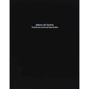 iJoV hDt@rl100NAo^rX^A4^ubN AH-A4D-161-D