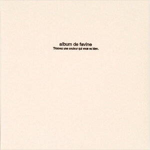 iJoV hDt@rl100NAo^rX^f~^zCg AH-DD-141-W