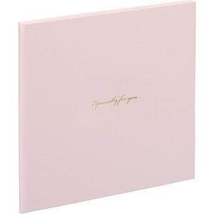 iJoV ʐ^䎆^XNGA^2LTCY^sN VM2L-301-P