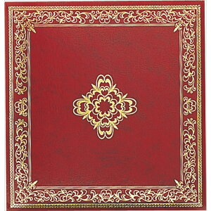 iJoV tGAo@STCY@ A-SF-1A