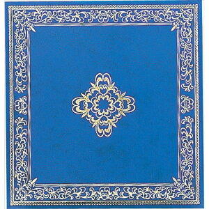 iJoV tGAo@STCY@ A-SF-2A