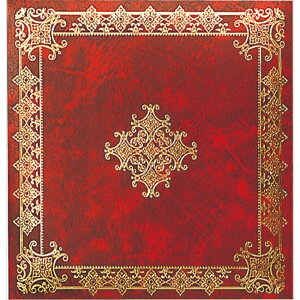 iJoV tGAo@STCY@i@ A-SU-1