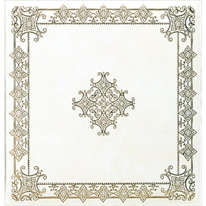 iJoV tGAo@STCY@i@ A-SU-5