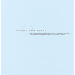 iJoV fW^t[Ao10R^tHgCu^u[ LPF-1002-B