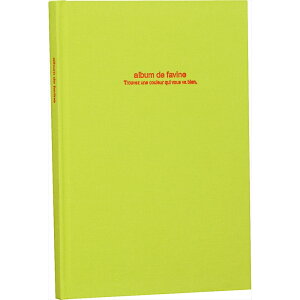 iJoV hDt@rl100NAoubN^B5^CgO[ AH-B5B-141-LG