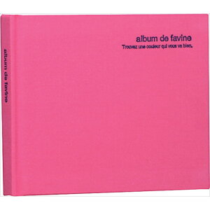 iJoV hDt@rl100NAoubN^~j^sN AH-MB-91-P