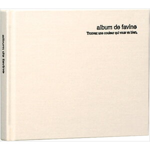 iJoV hDt@rl100NAoubN^~j^zCg AH-MB-91-W